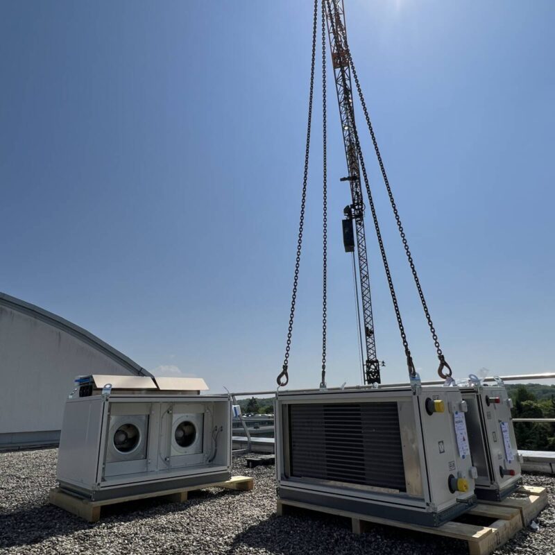 IMG_9948 800X800 | Vonthron Professionnels GHR Mulhouse Sud Alsace Illzach 3