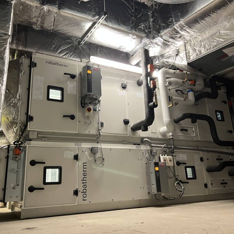 IMG_9987 800X800 | Vonthron Professionnels GHR Mulhouse Sud Alsace Riedisheim 0