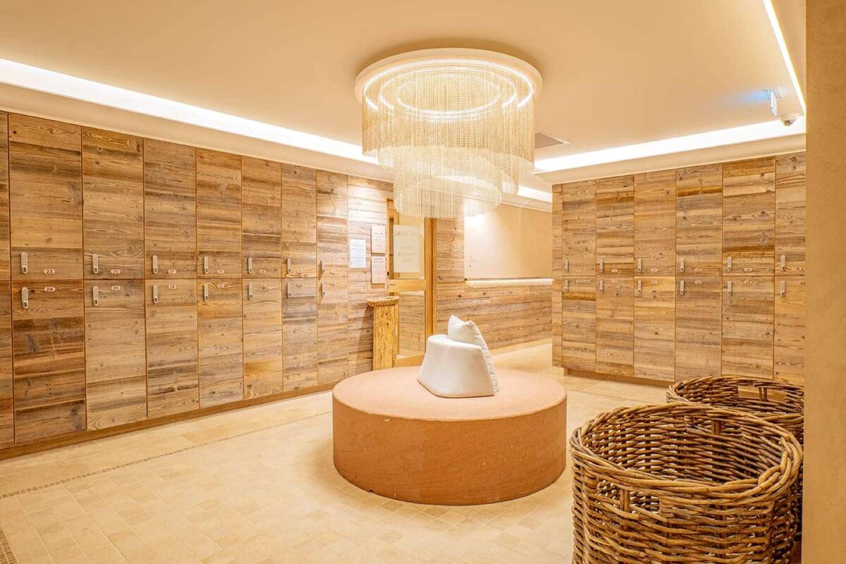 SPA VIOLETTES | Vonthron Professionnels Hôtel & Spa Les Violettes – Jungholtz Wittelsheim 5