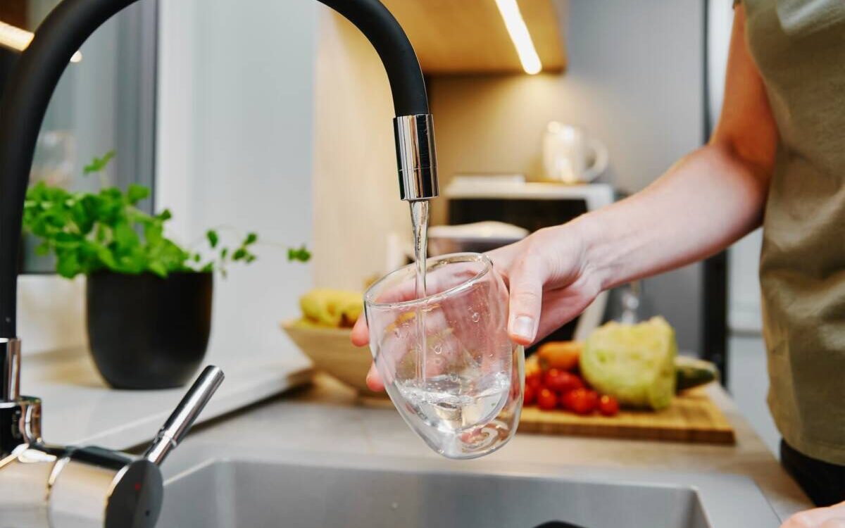 ROBINET_PRESSION_EAU 1200X750 | Vonthron Professionnels Quel type de robinet choisir selon sa pression d’eau ? Kingersheim