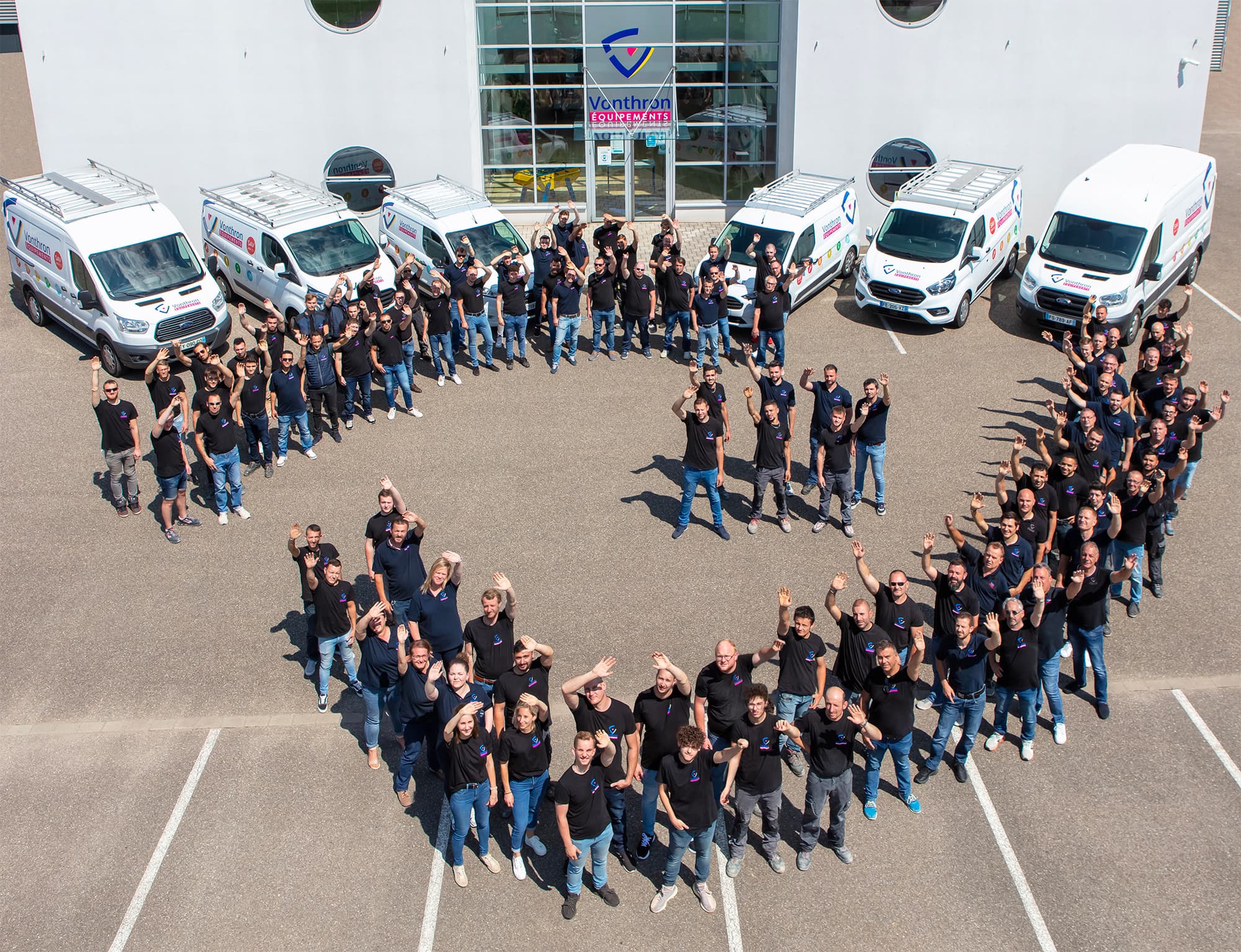 HOME BG1 | Vonthron Professionnels Qui sommes-nous Mulhouse 0
